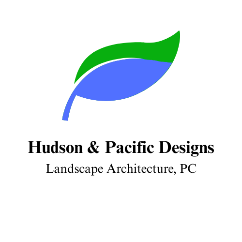 Hudson & Pacific Designs